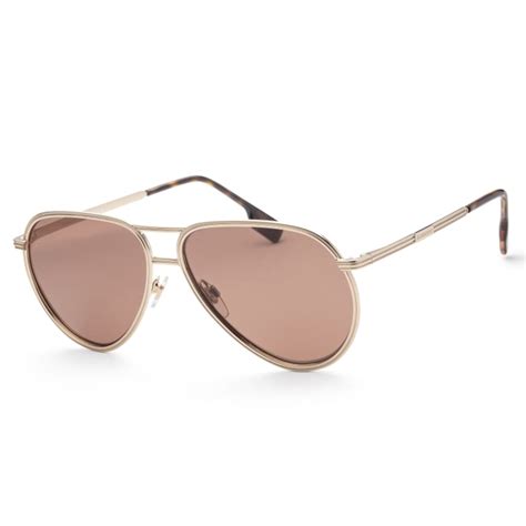 burberry be3135 scott|Burberry™ Scott BE3135 Aviator Sunglasses .